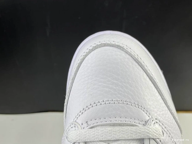 Stealth White Jordan 5 DD0587-140 Air Retro (2021) 0531